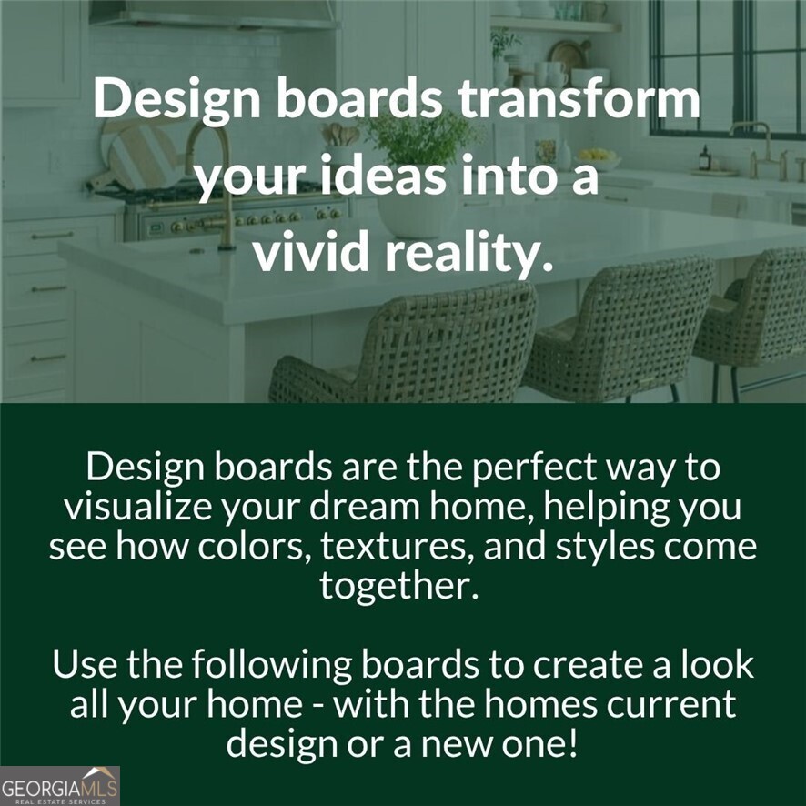 945 Savannah Commons Drive NE # 1