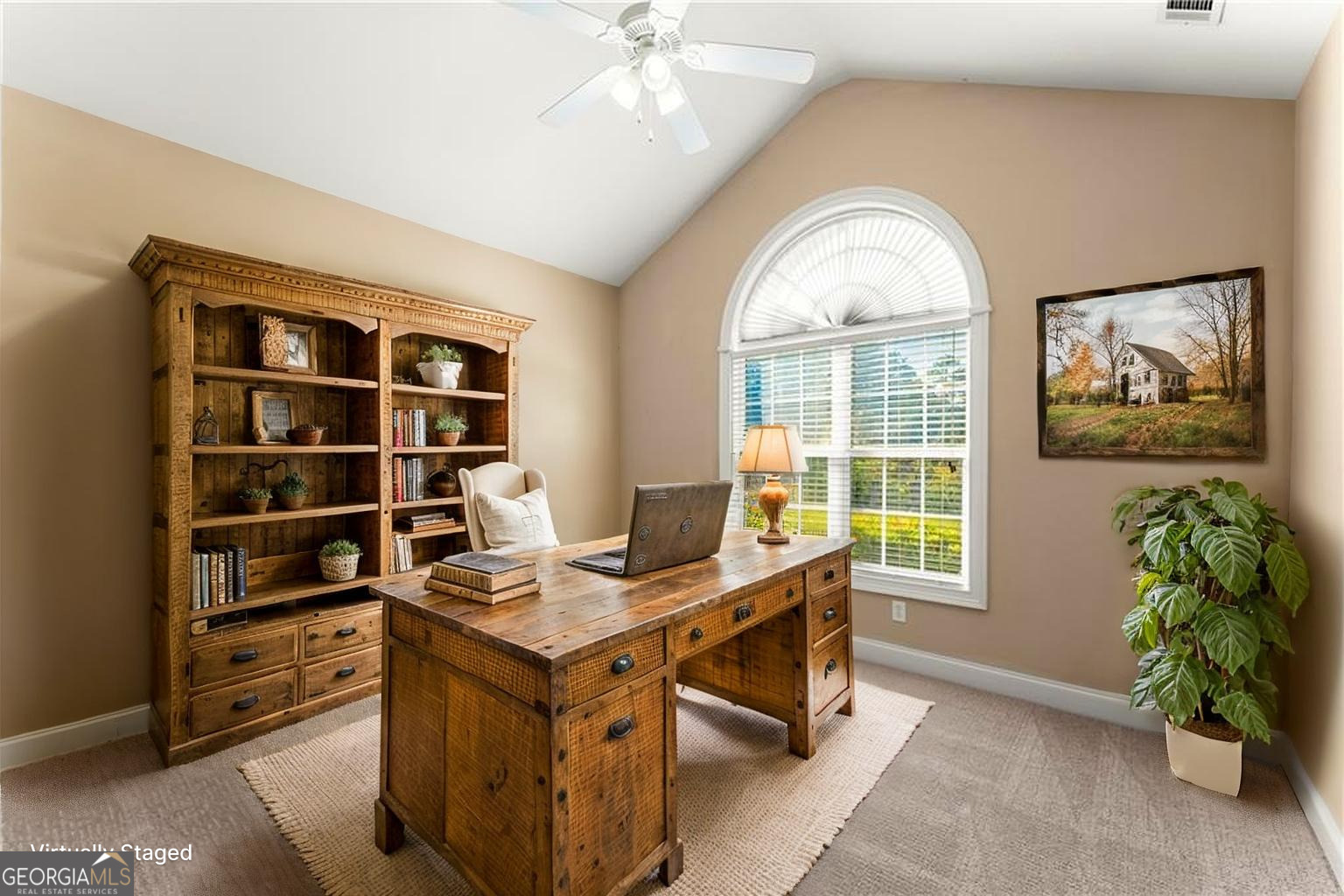 945 Savannah Commons Drive NE # 1