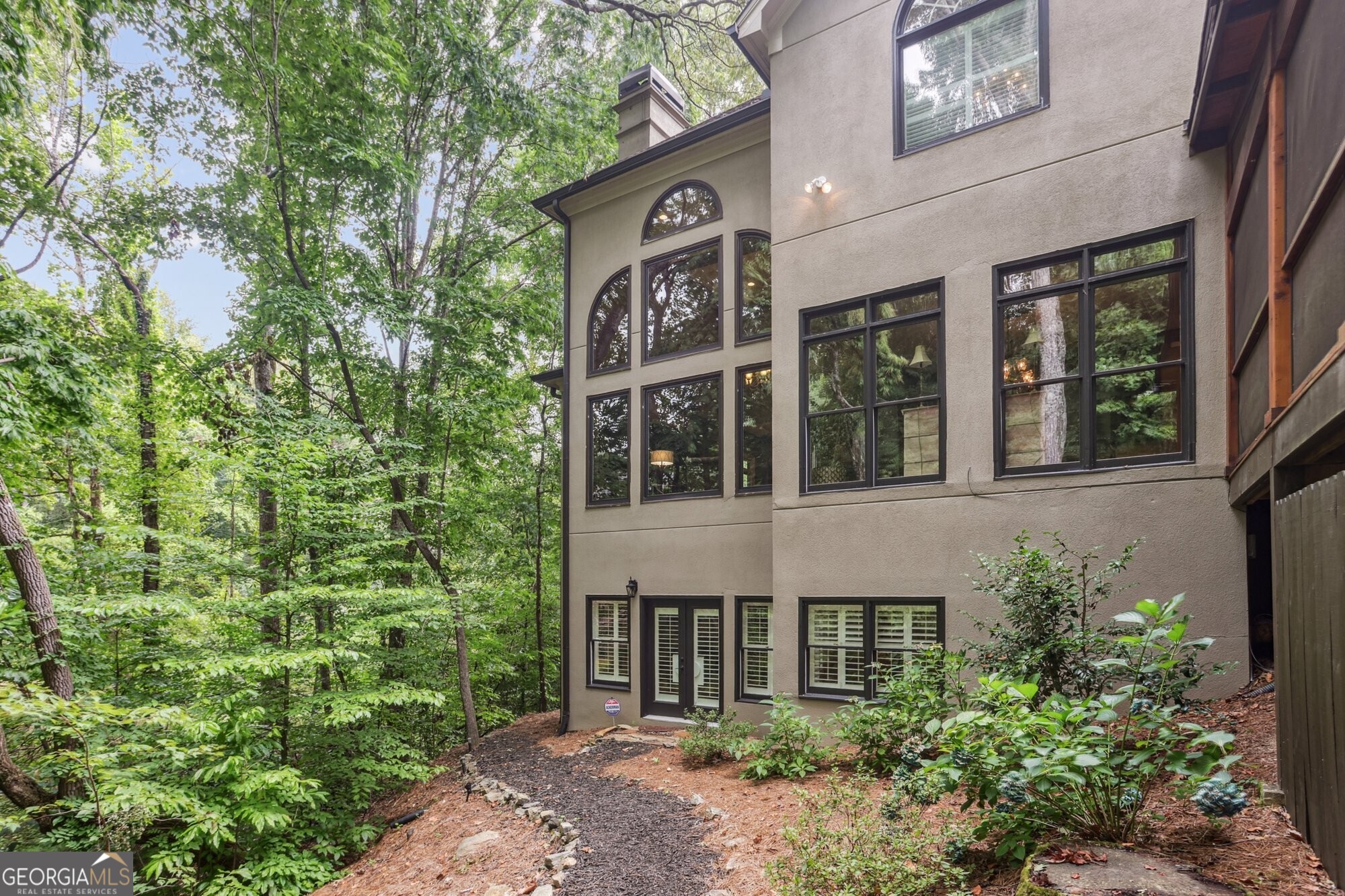 432 Langley Oaks Drive