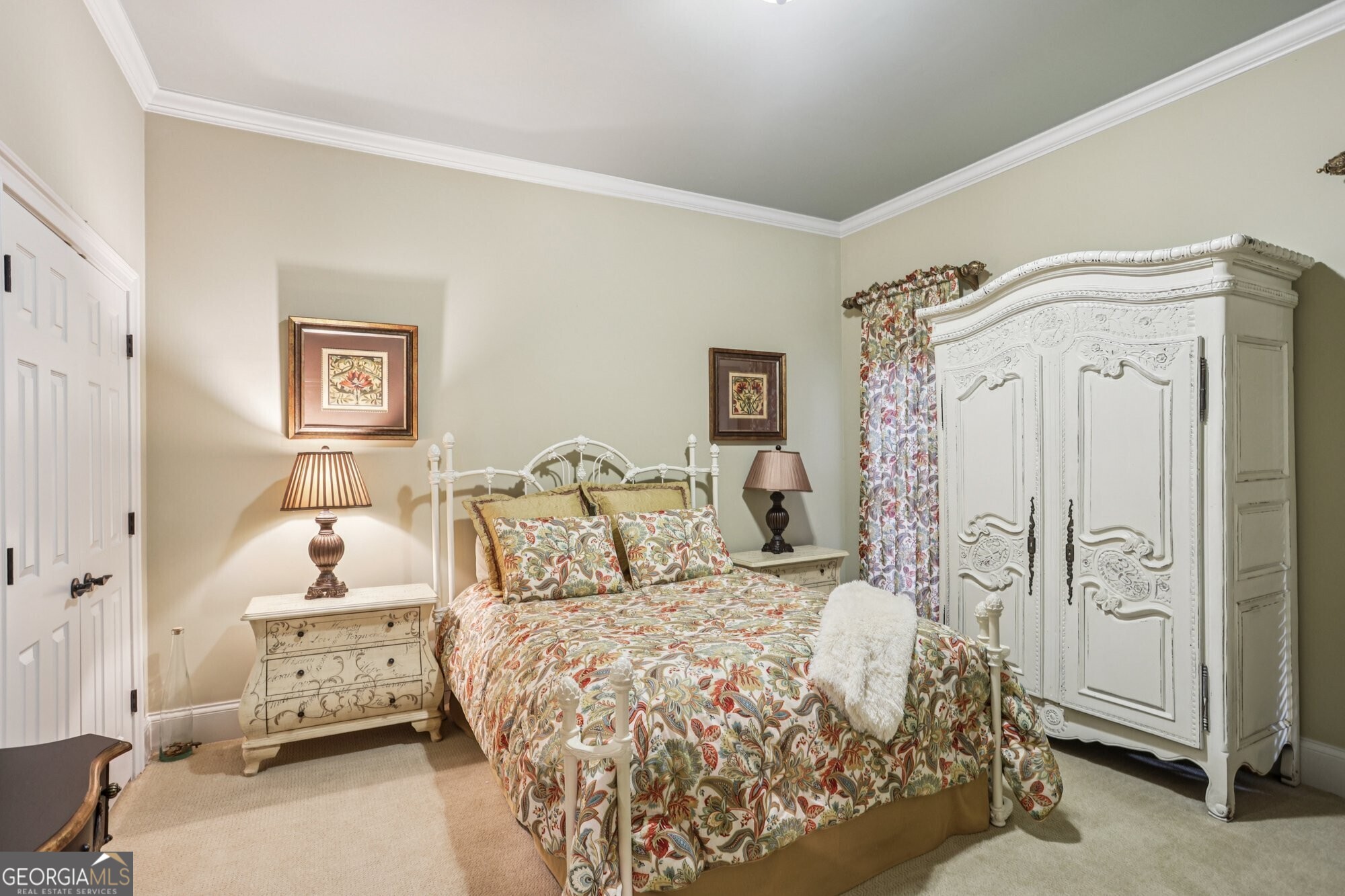 432 Langley Oaks Drive