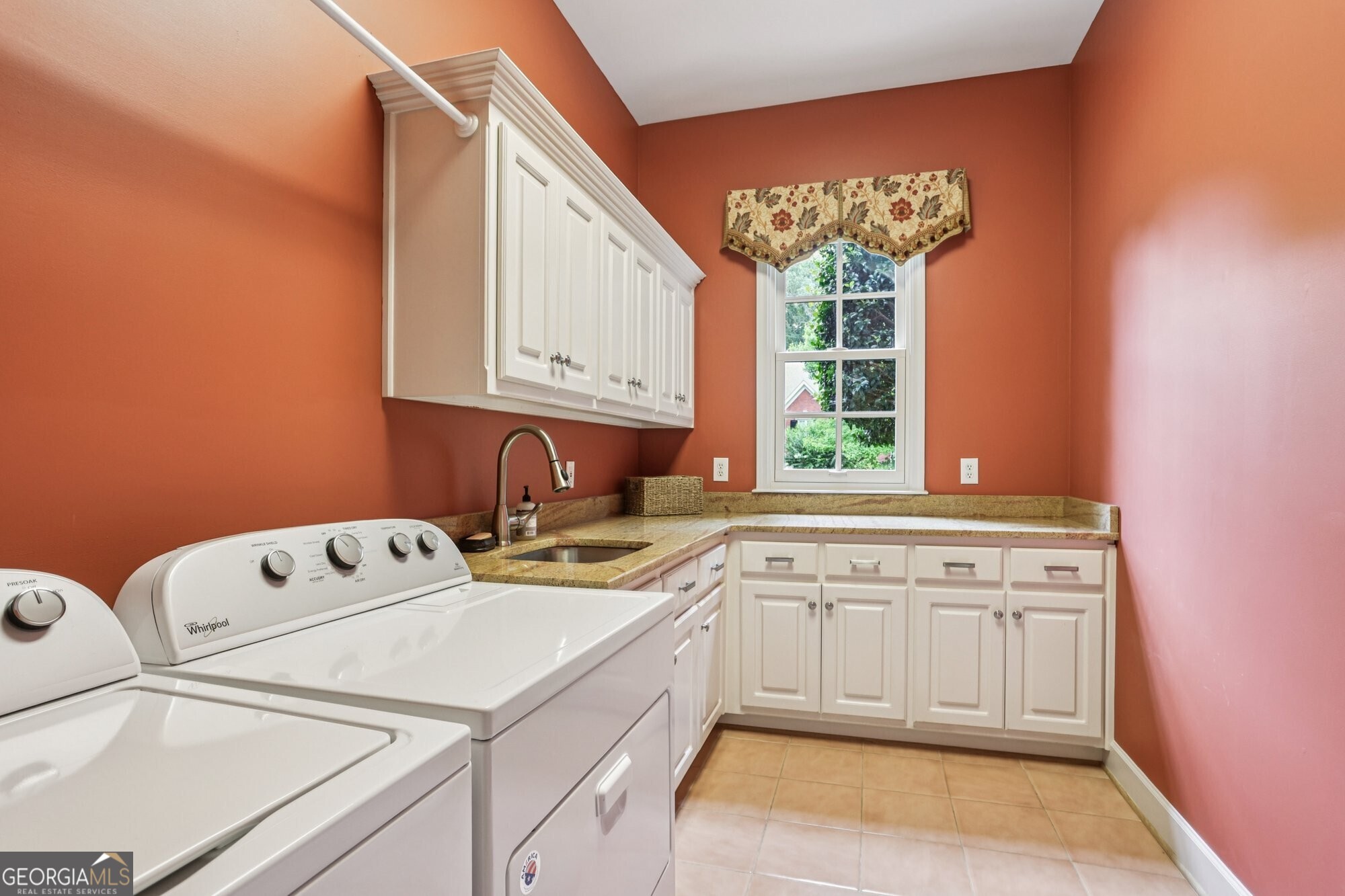432 Langley Oaks Drive