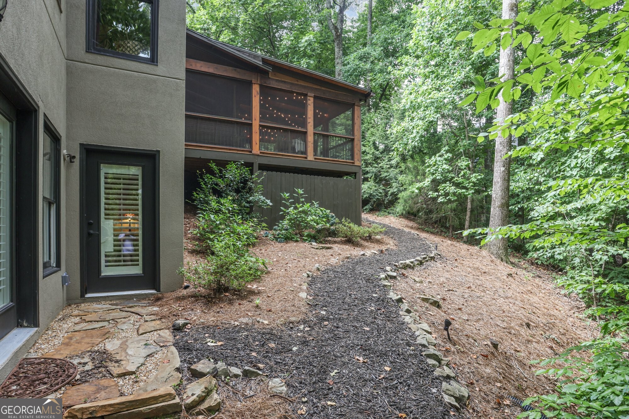 432 Langley Oaks Drive