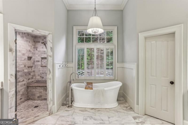 443 Langley Oaks Drive