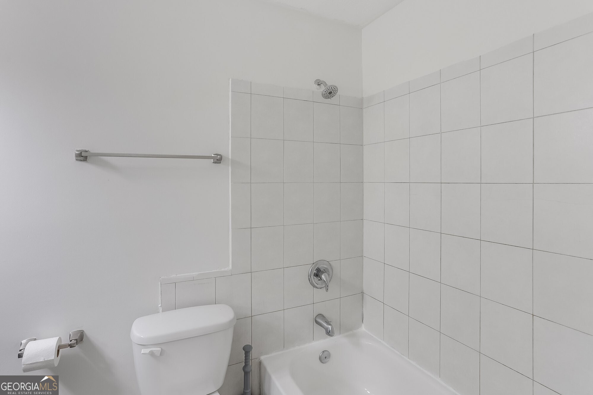 1008 Glenleaf Drive