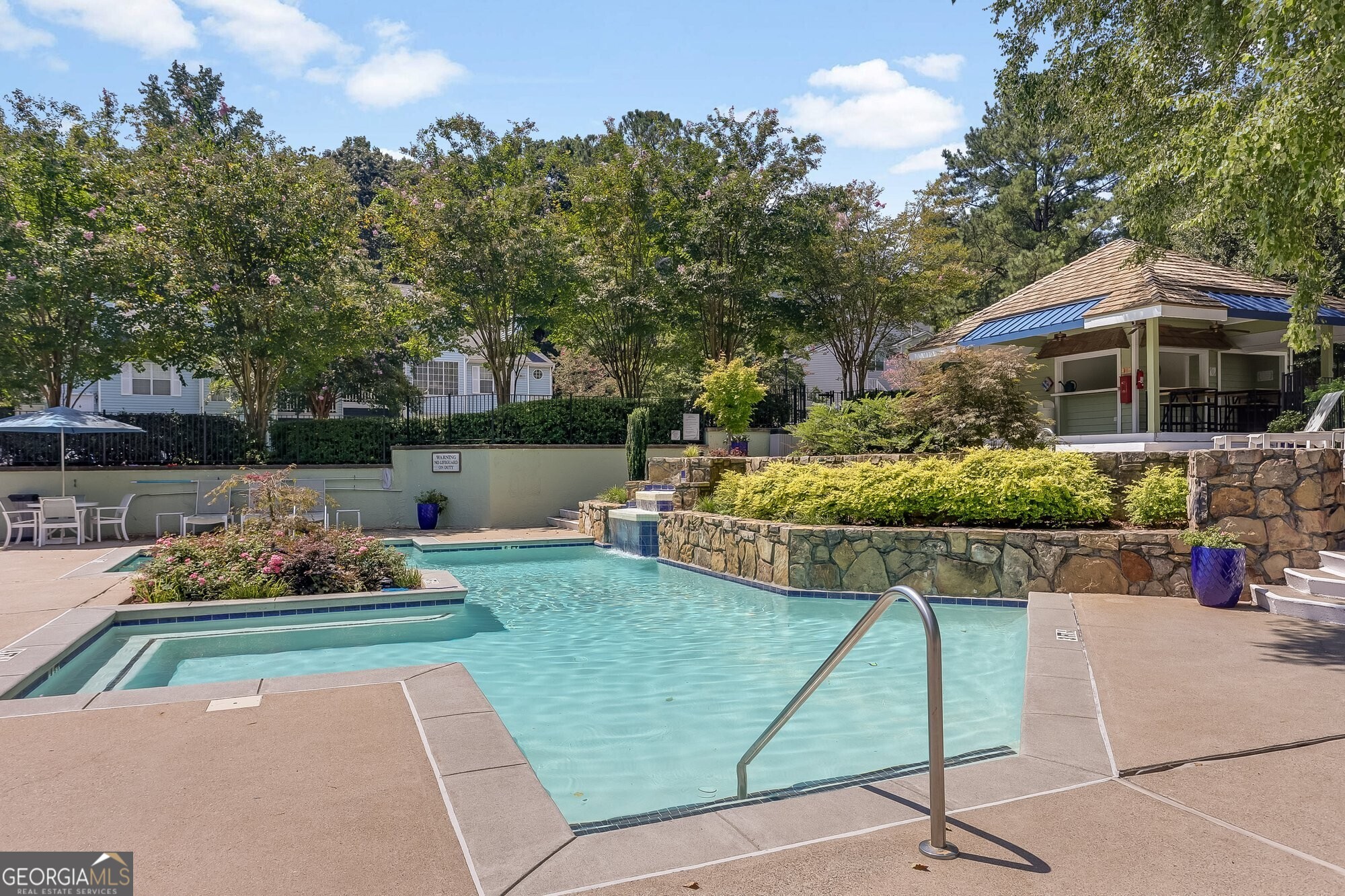 1008 Glenleaf Drive