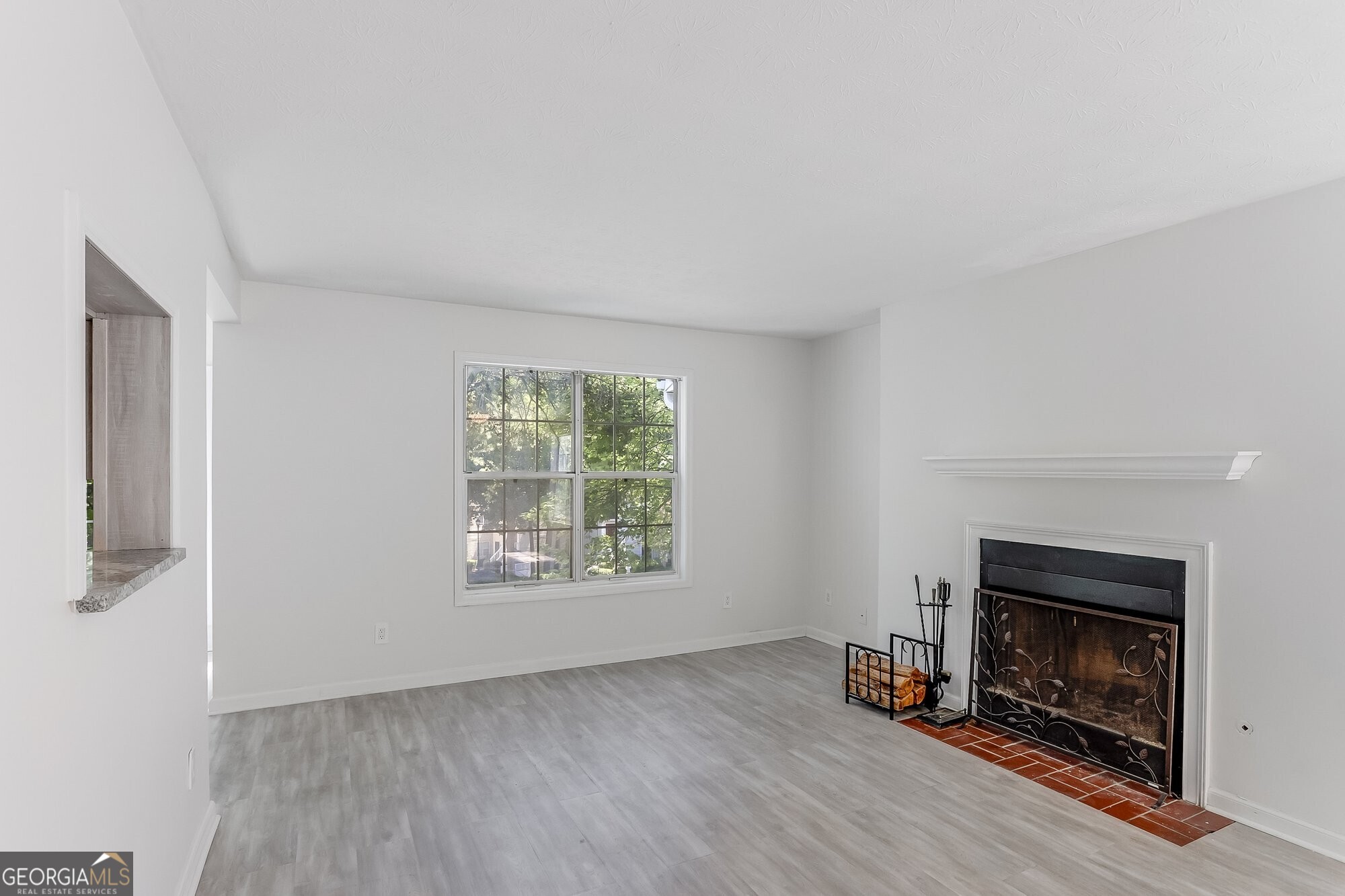 1008 Glenleaf Drive