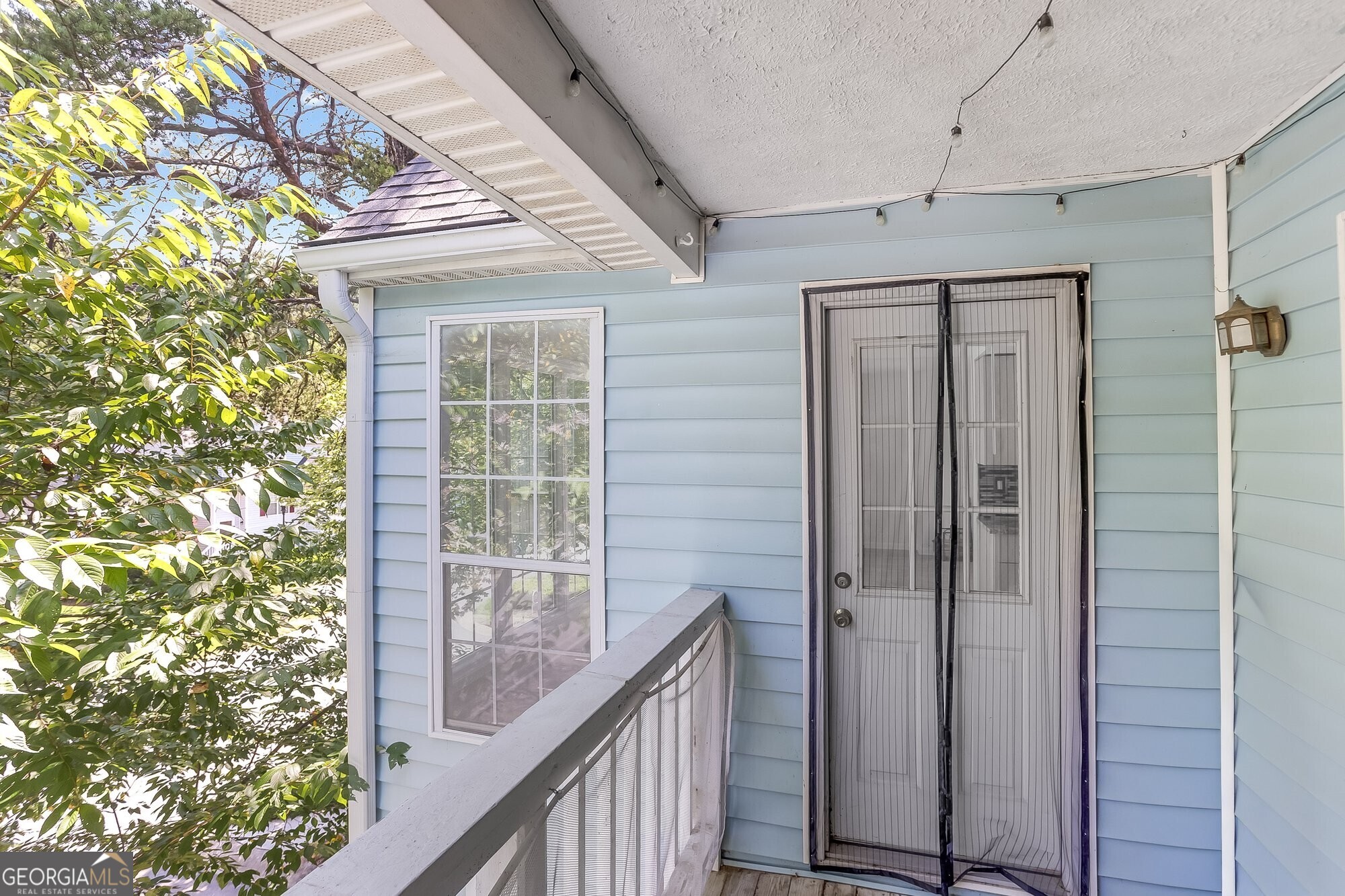 1008 Glenleaf Drive
