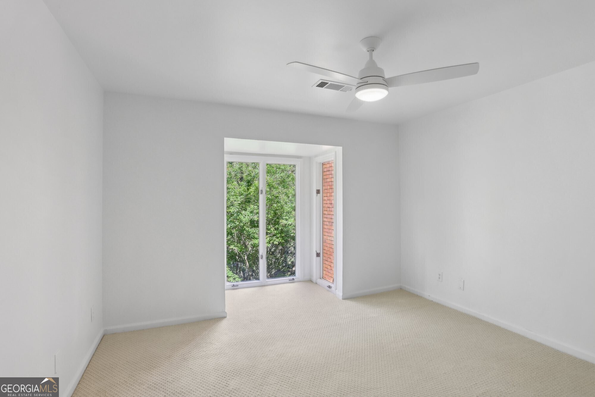 49 Willow Glen
