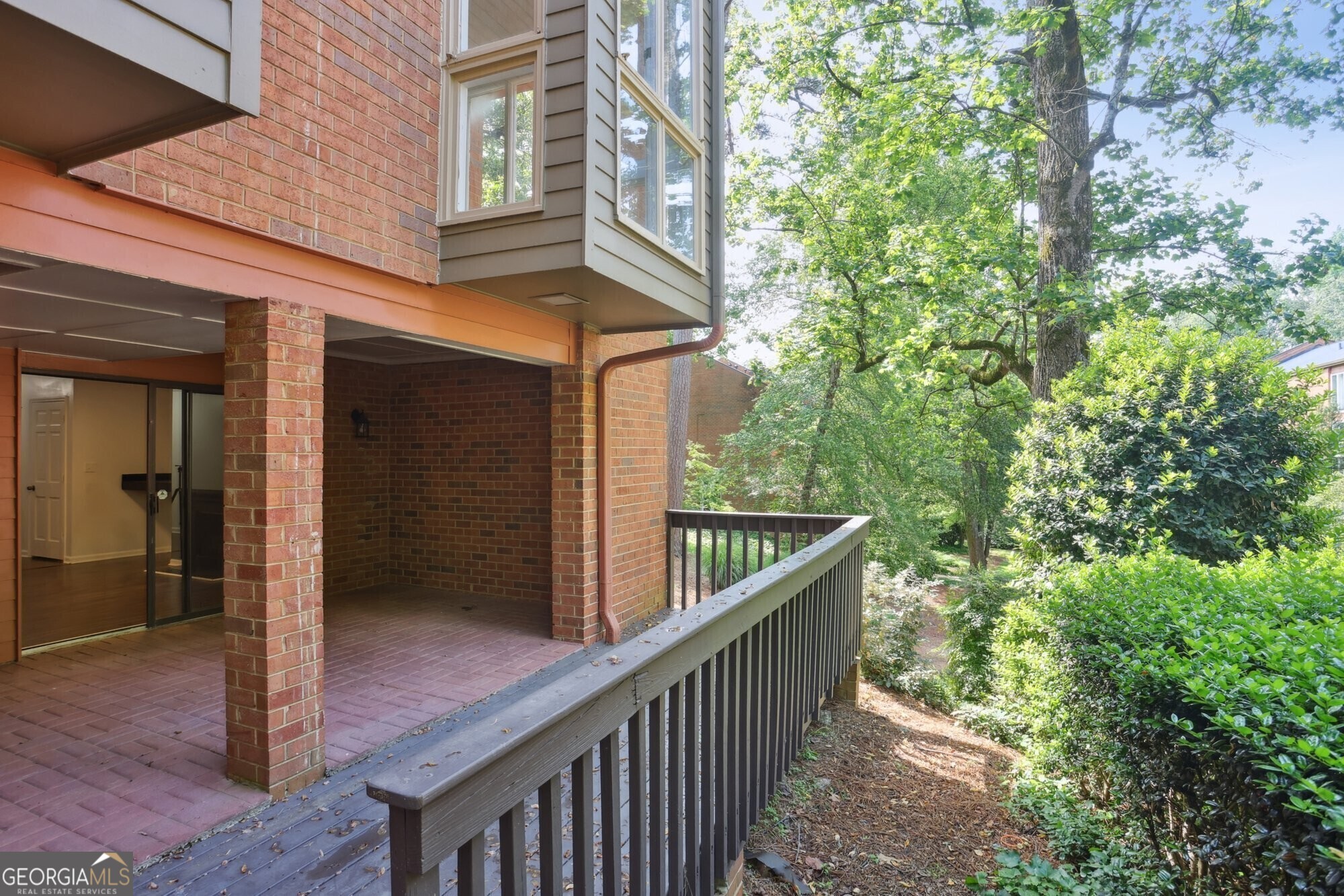 49 Willow Glen
