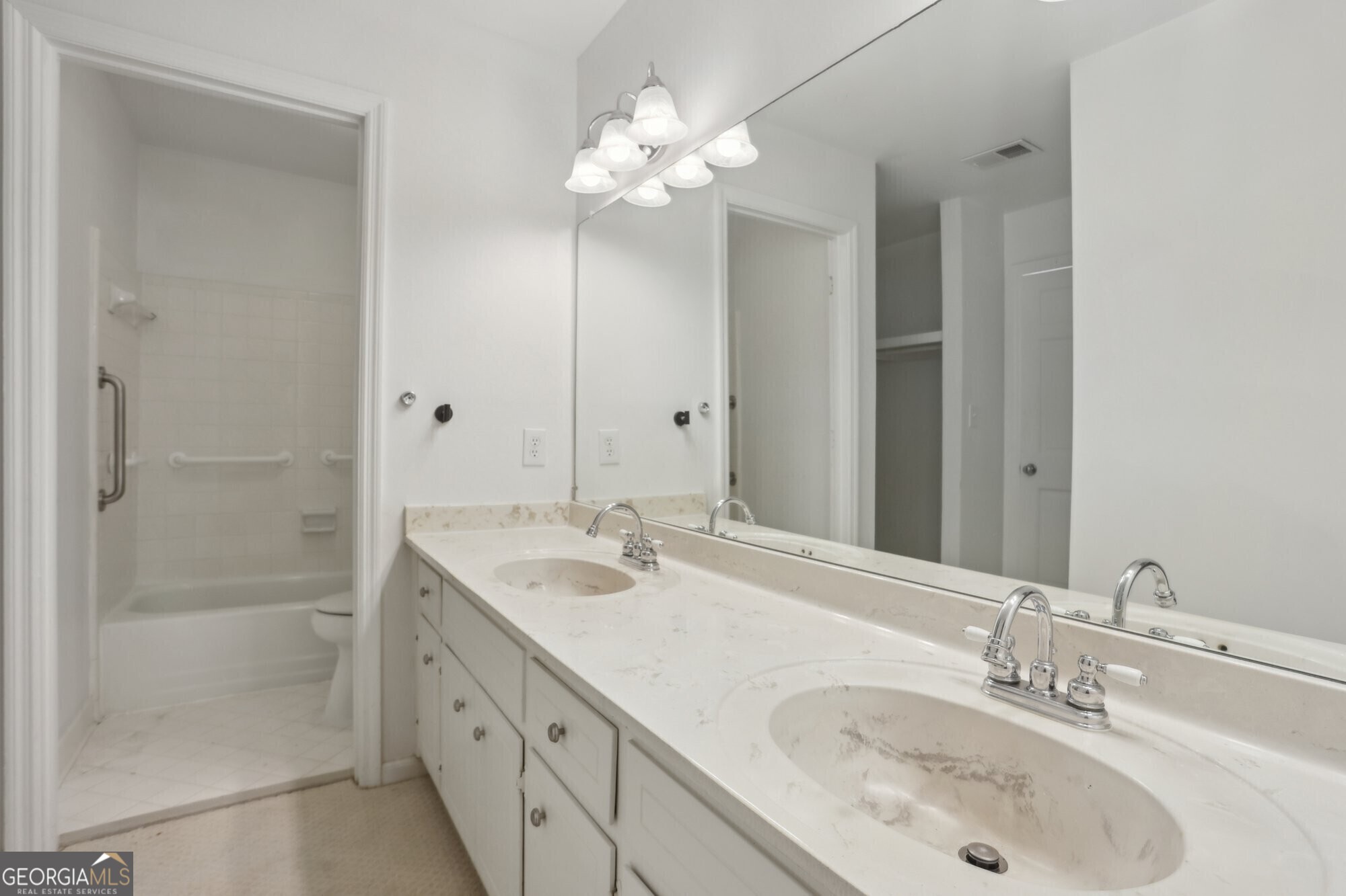 49 Willow Glen