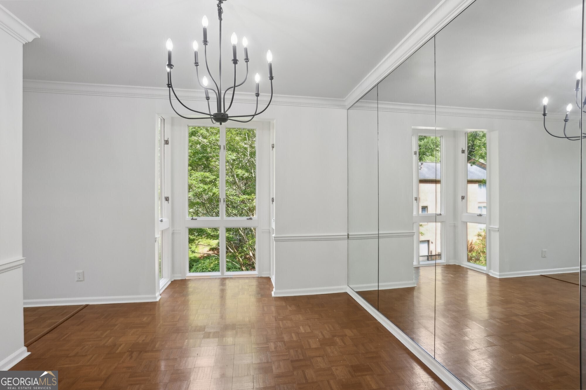 49 Willow Glen