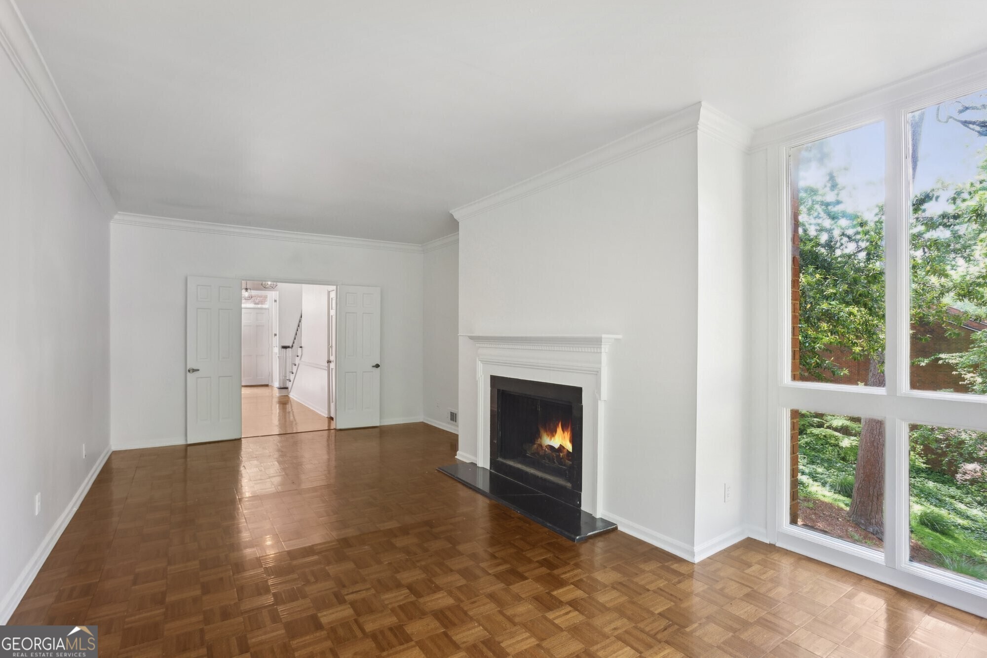 49 Willow Glen