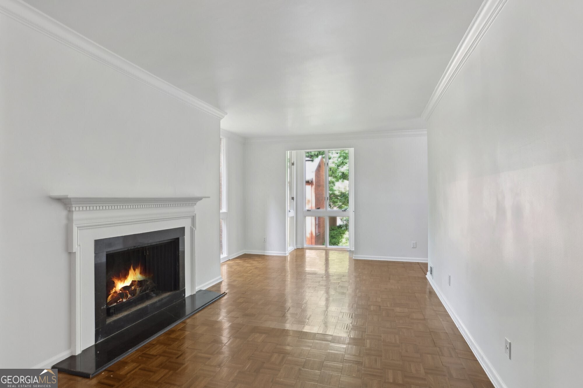 49 Willow Glen