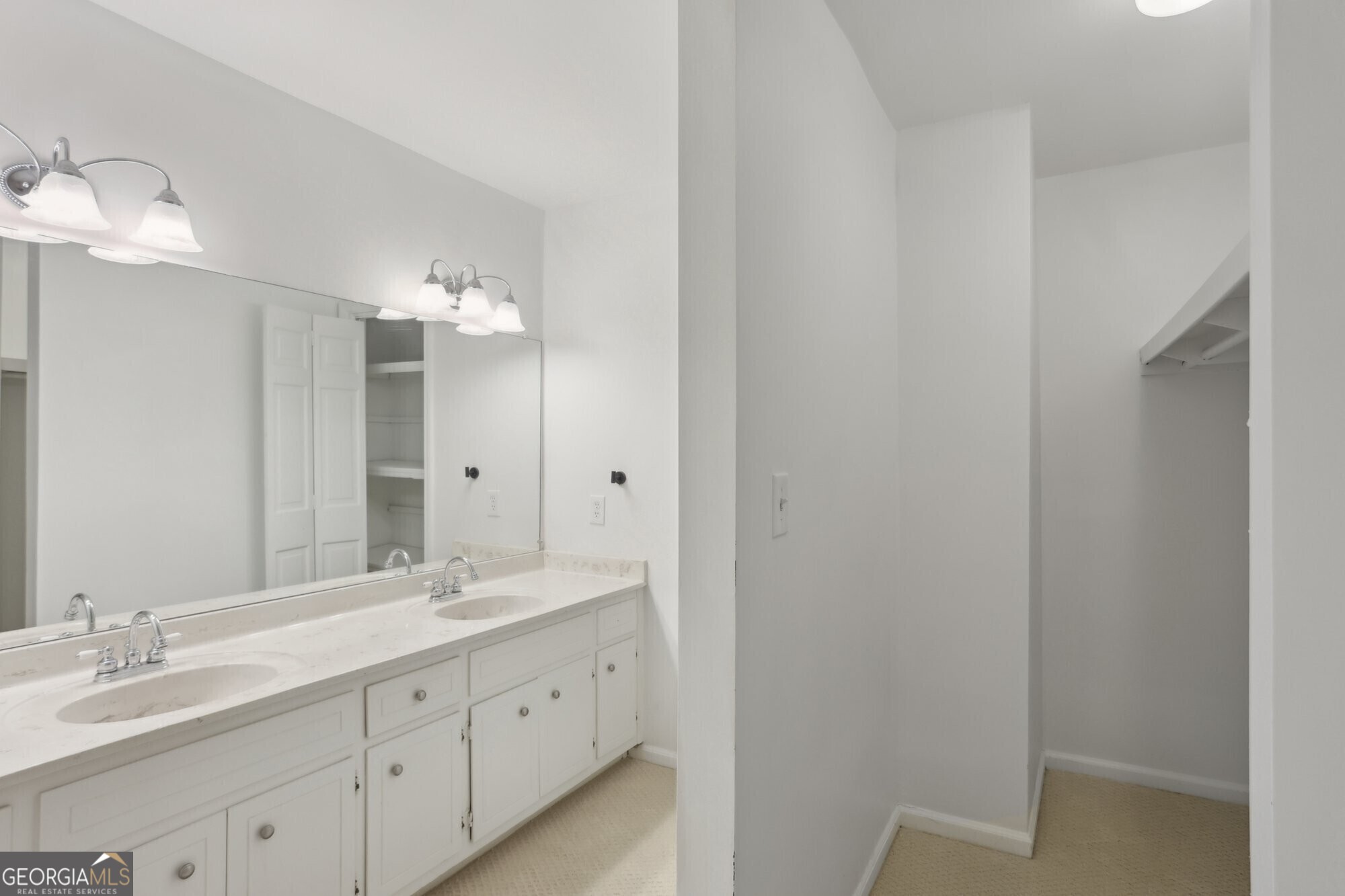 49 Willow Glen
