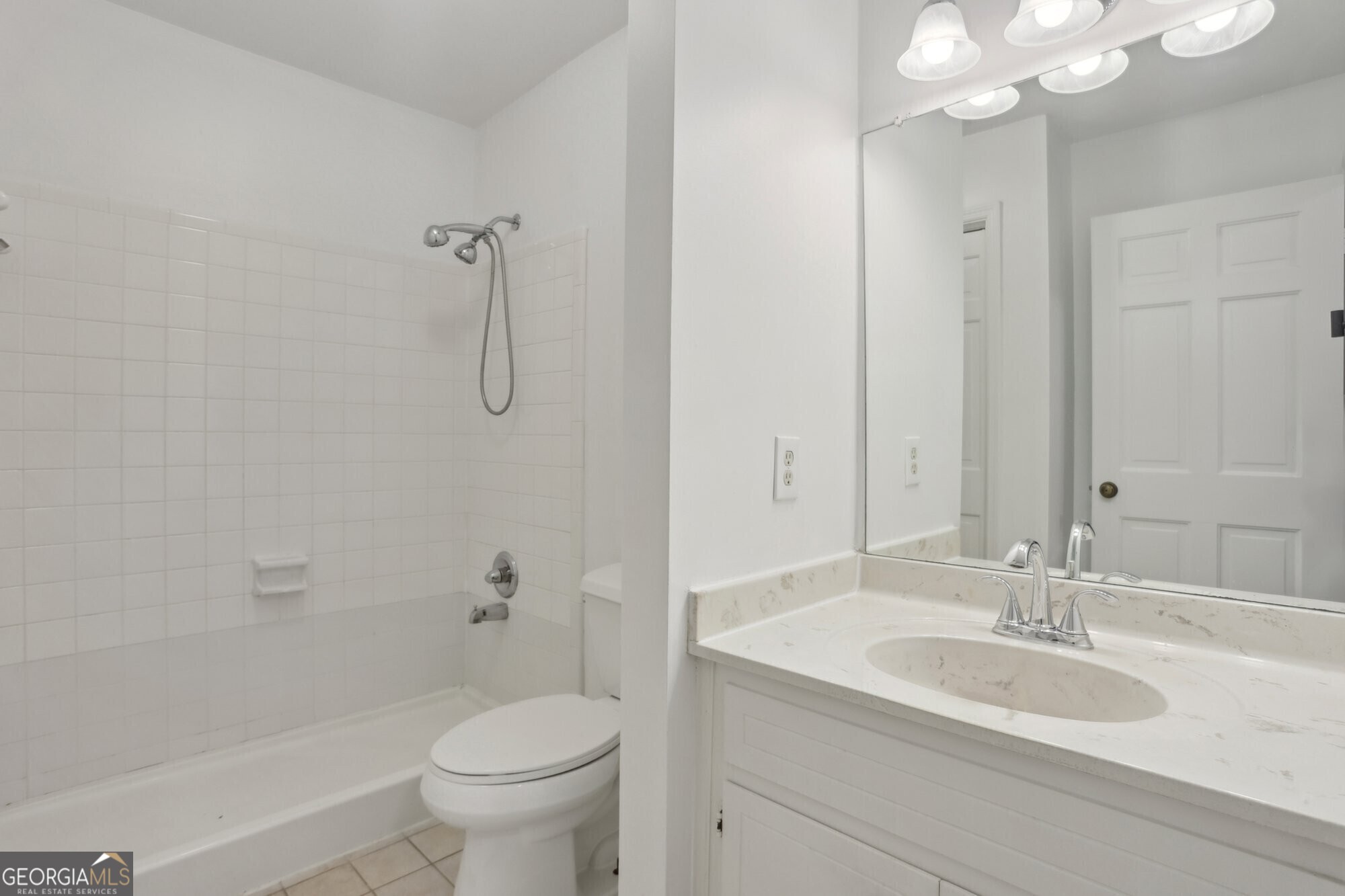 49 Willow Glen