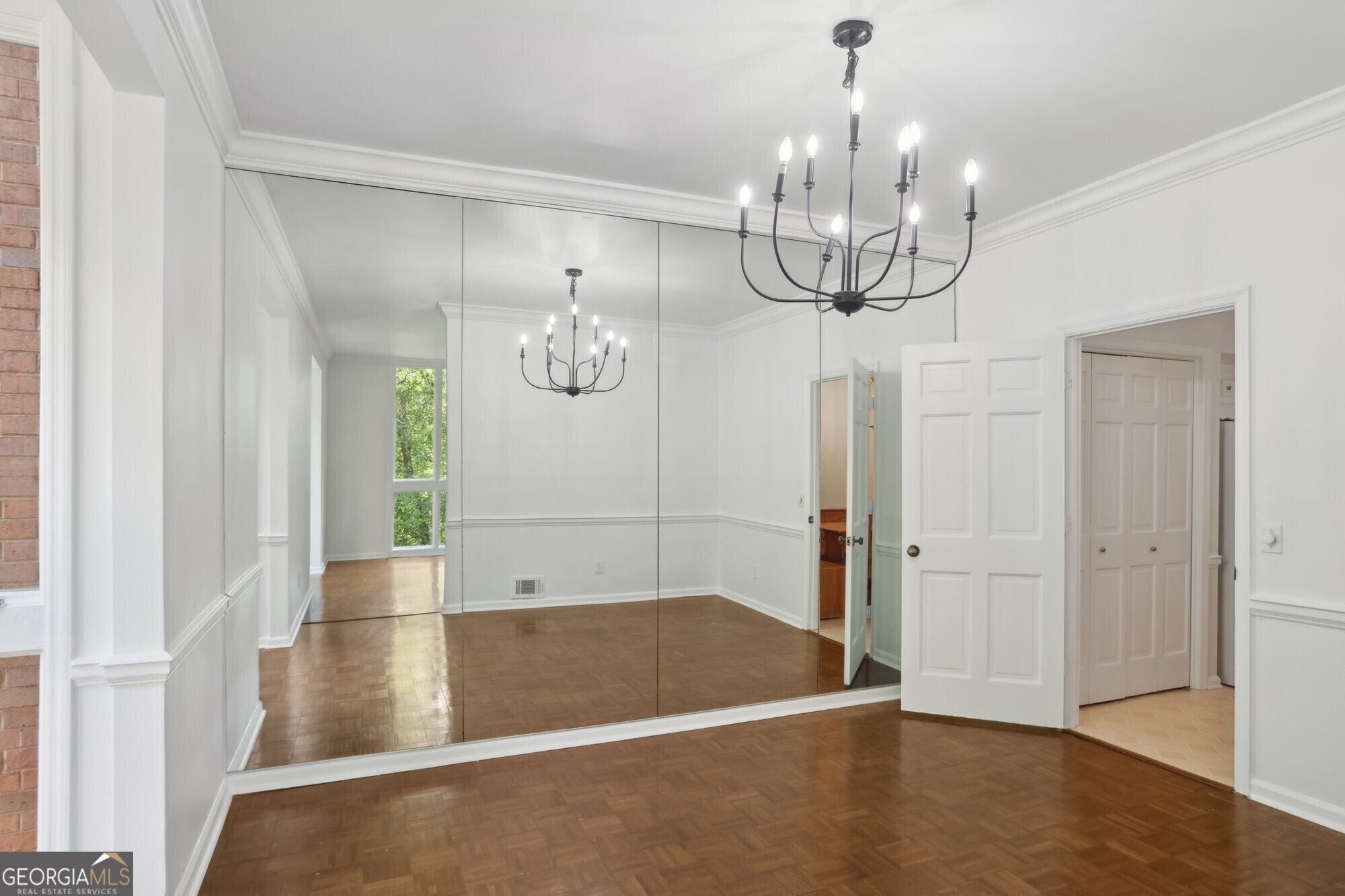 49 Willow Glen