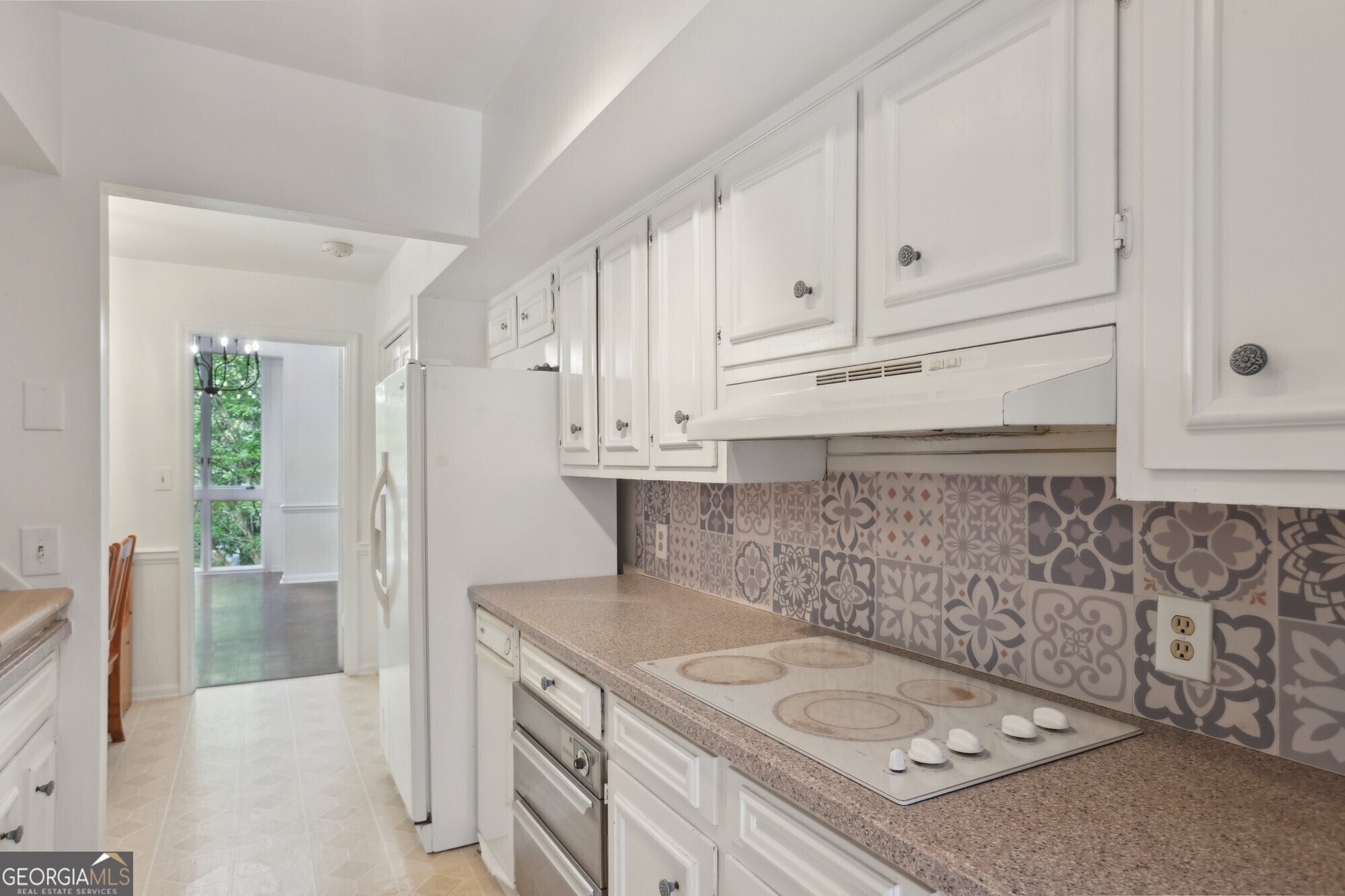 49 Willow Glen