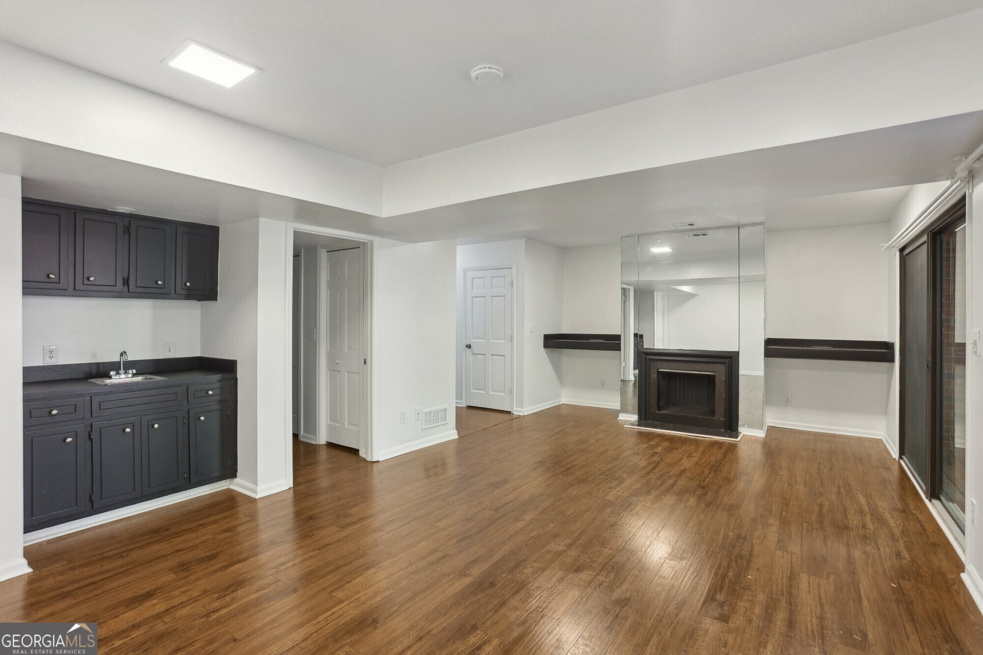 49 Willow Glen