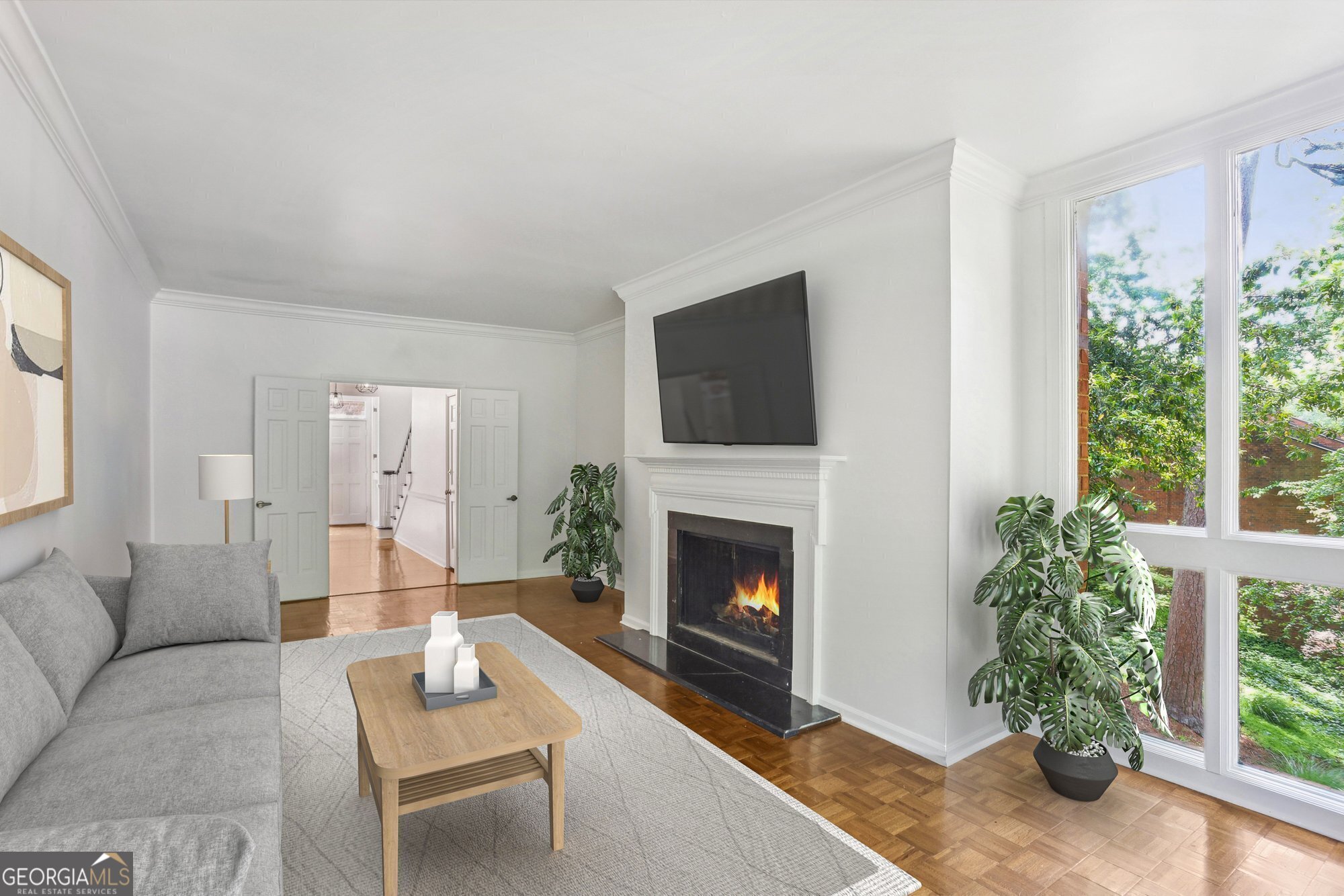 49 Willow Glen