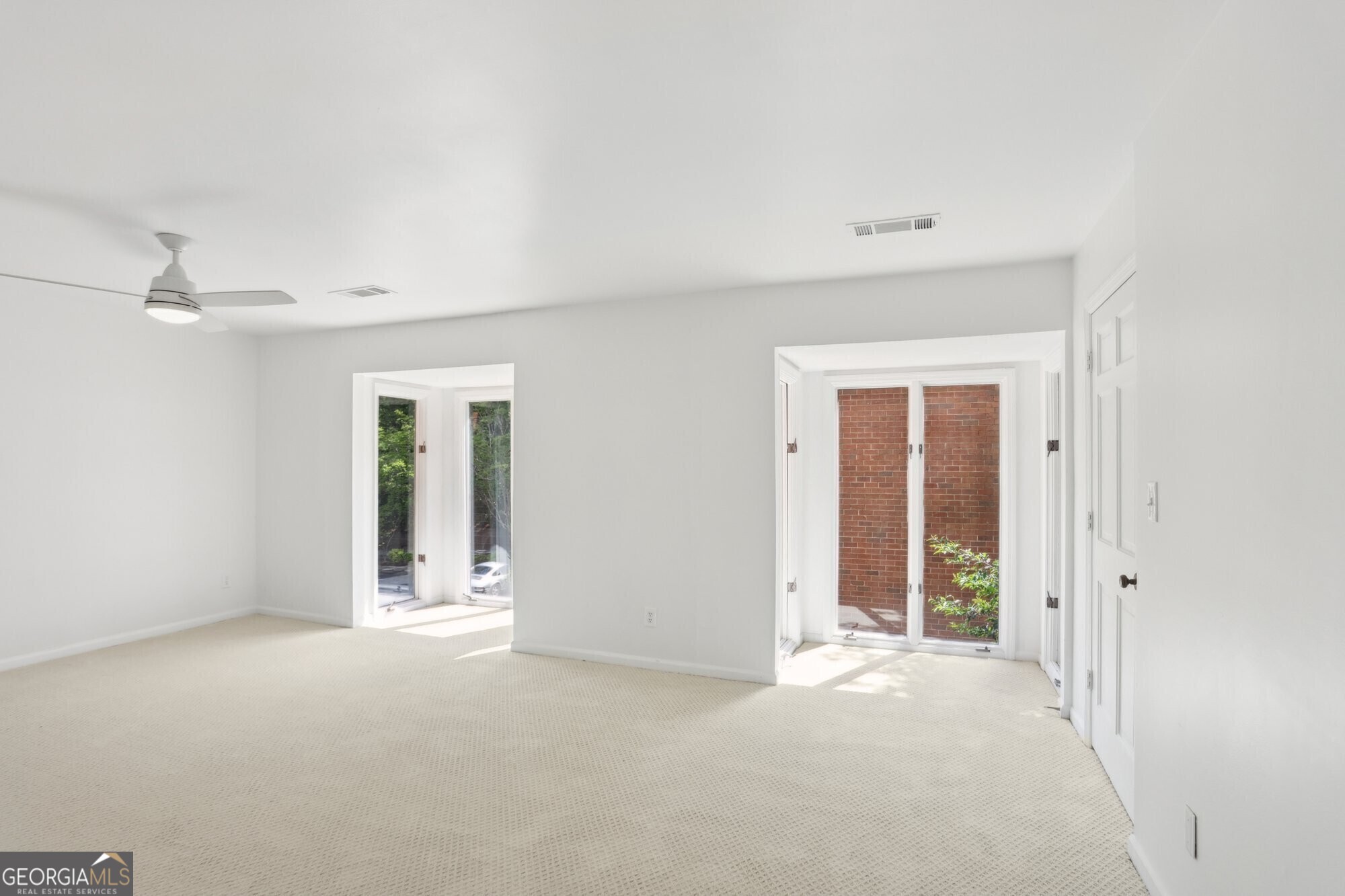 49 Willow Glen
