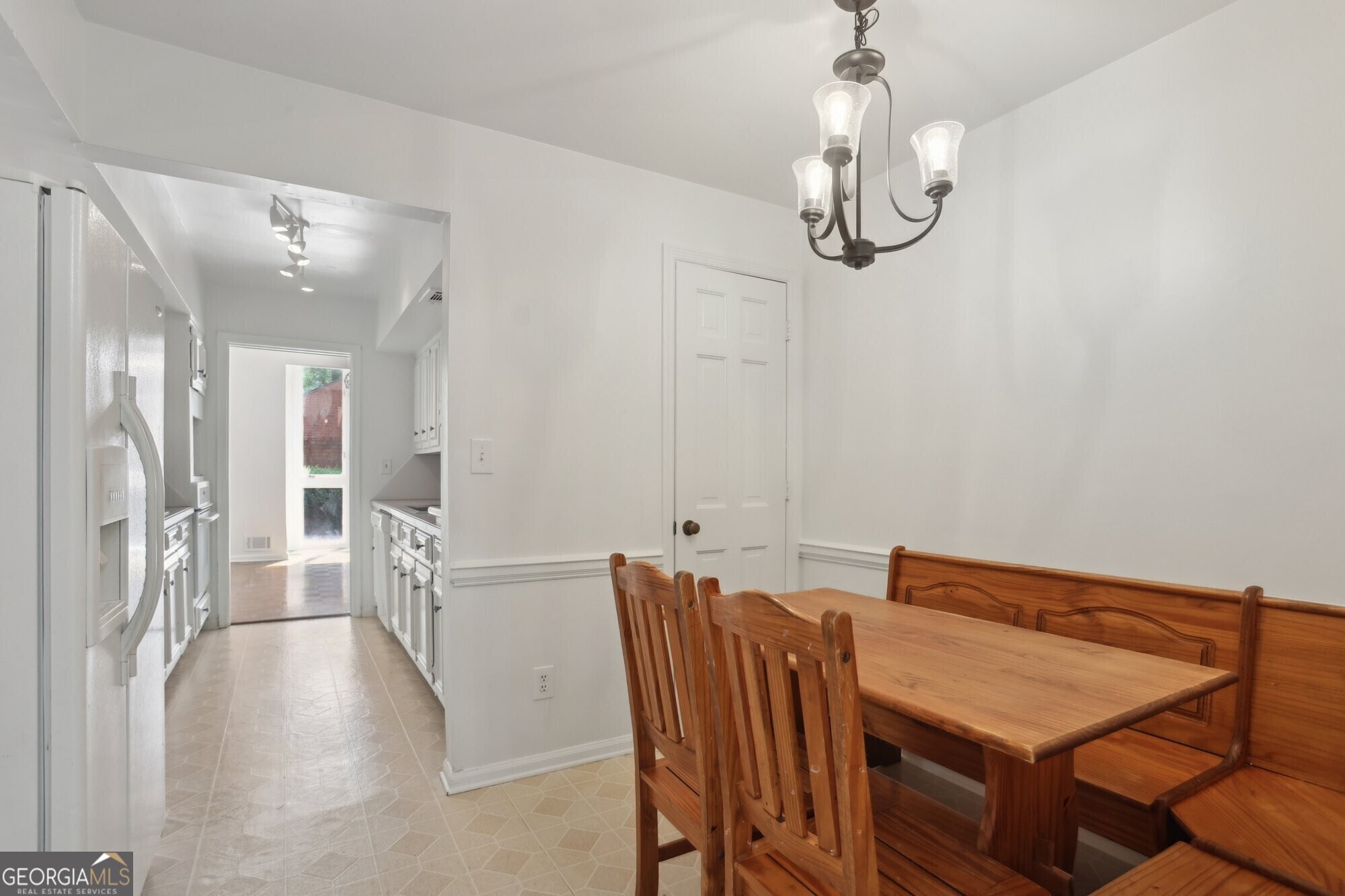 49 Willow Glen