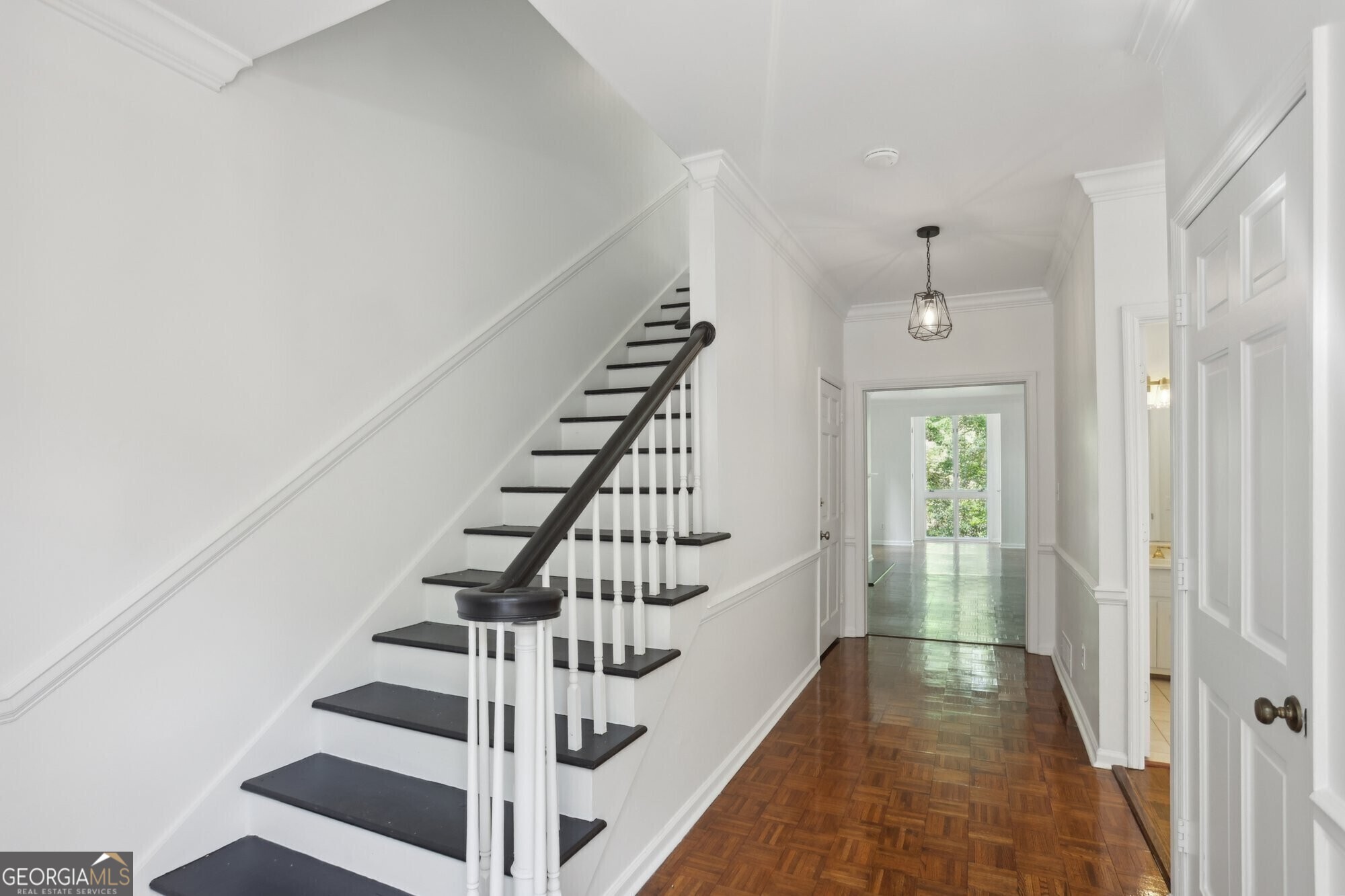 49 Willow Glen