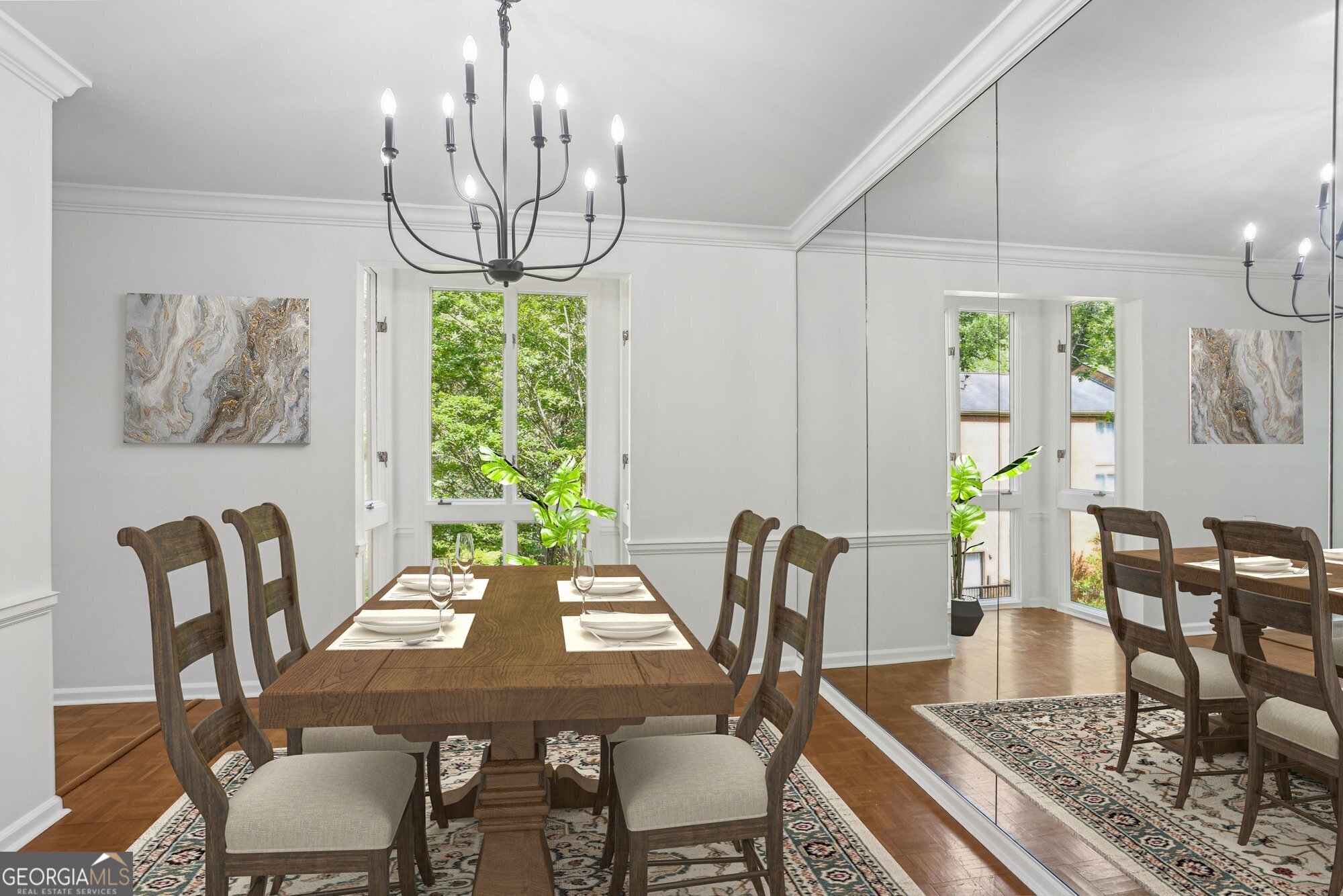 49 Willow Glen