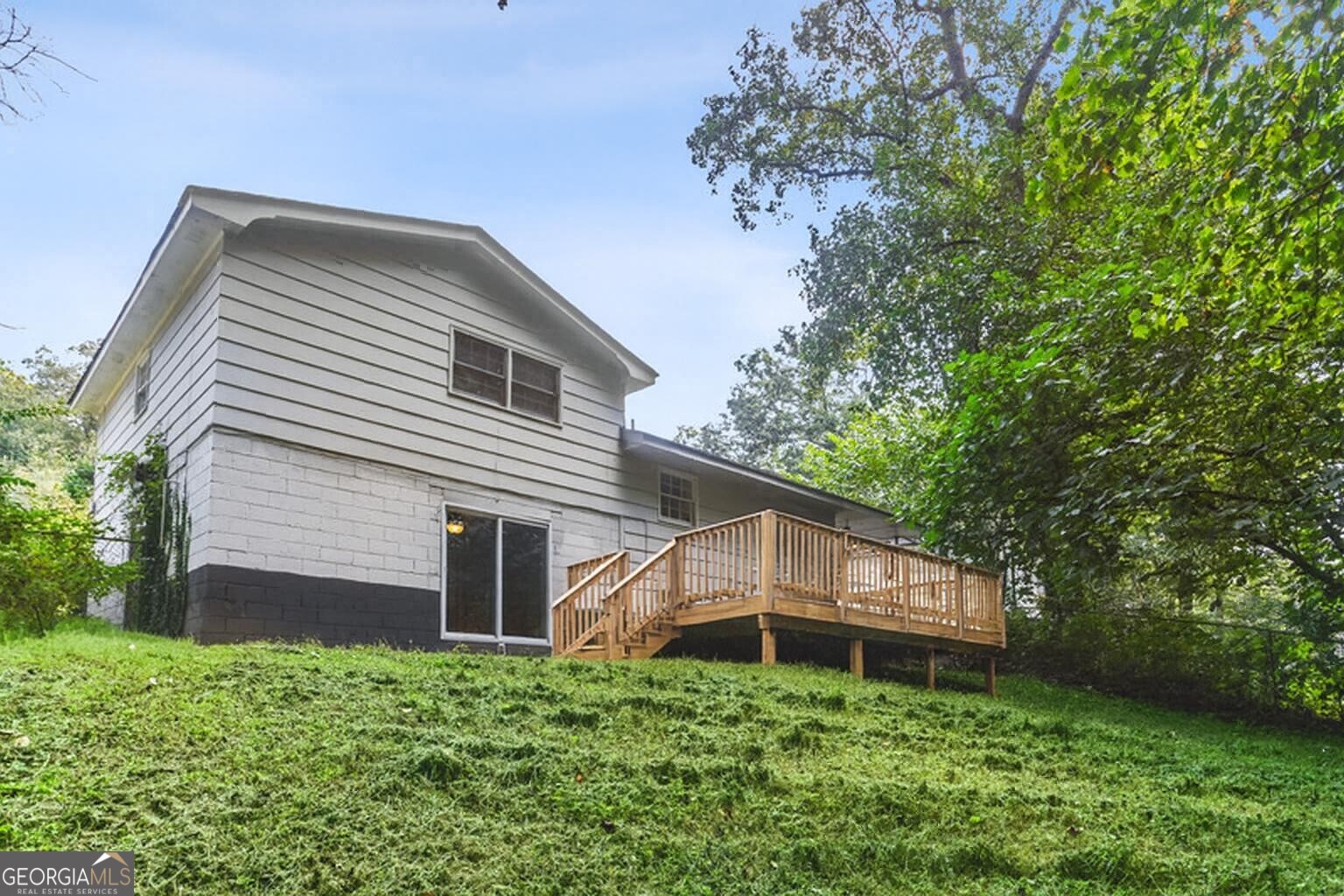 2647 Hatfield Circle