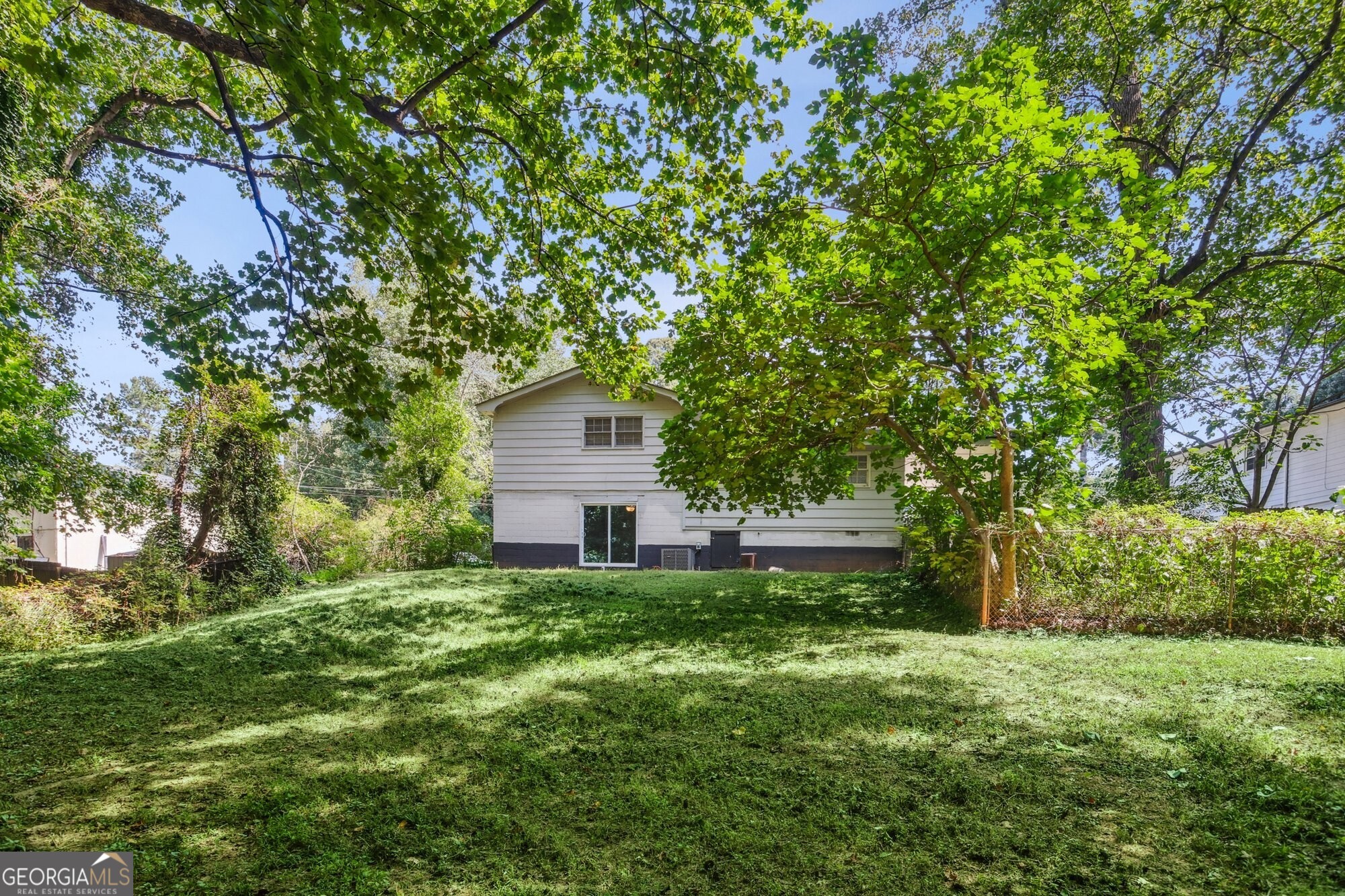 2647 Hatfield Circle