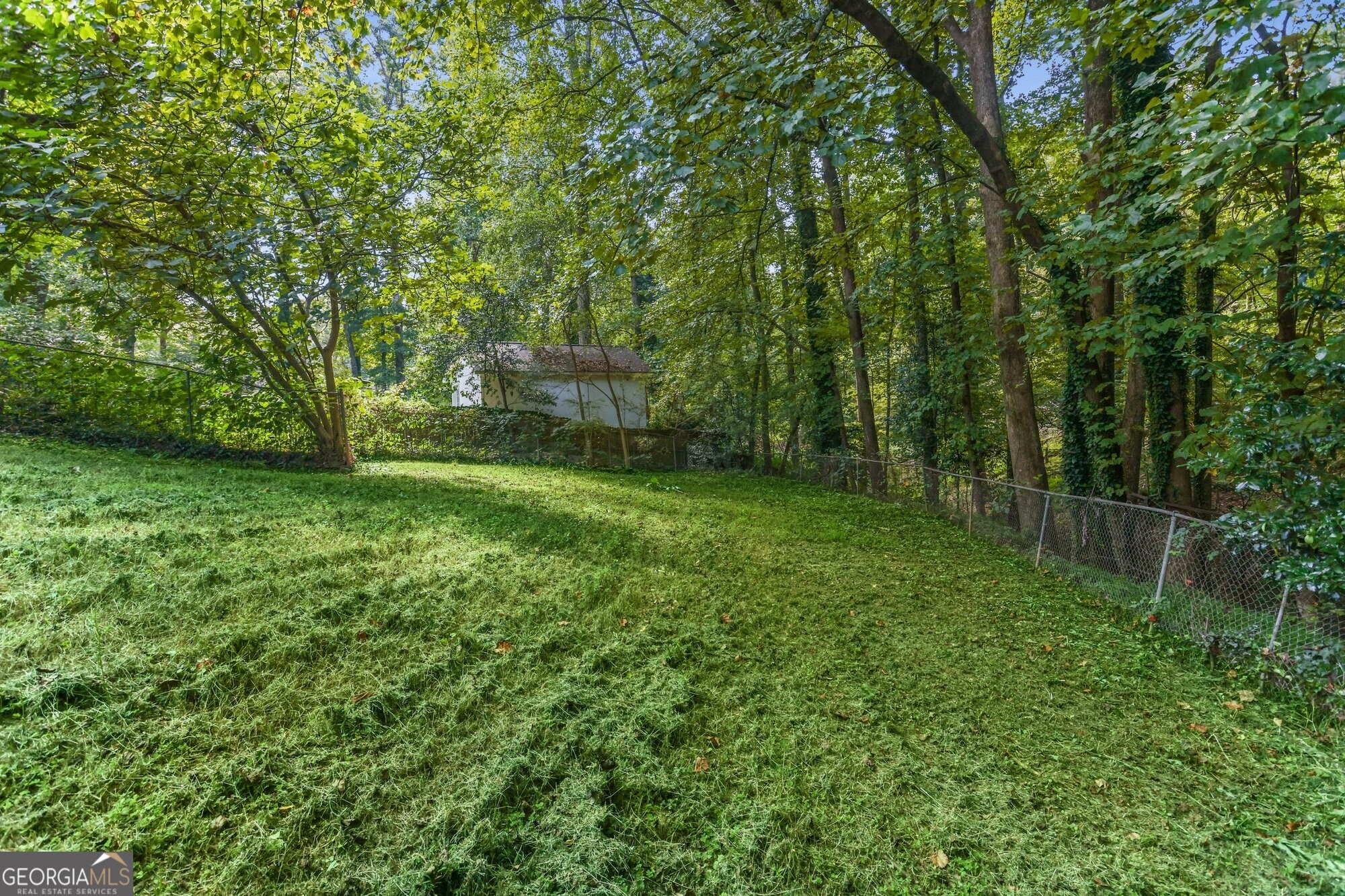 2647 Hatfield Circle