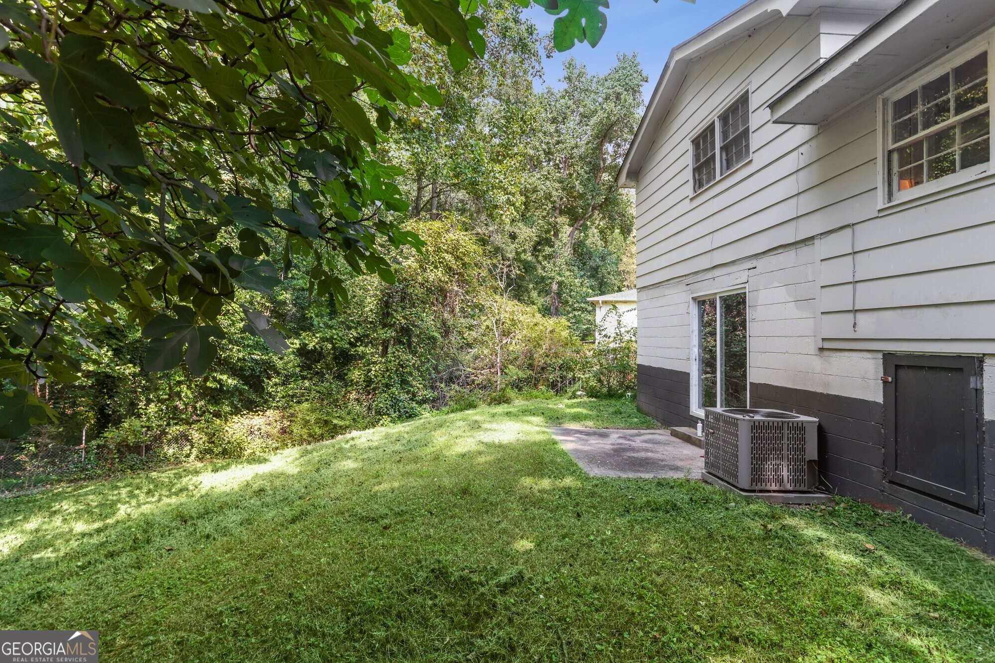 2647 Hatfield Circle