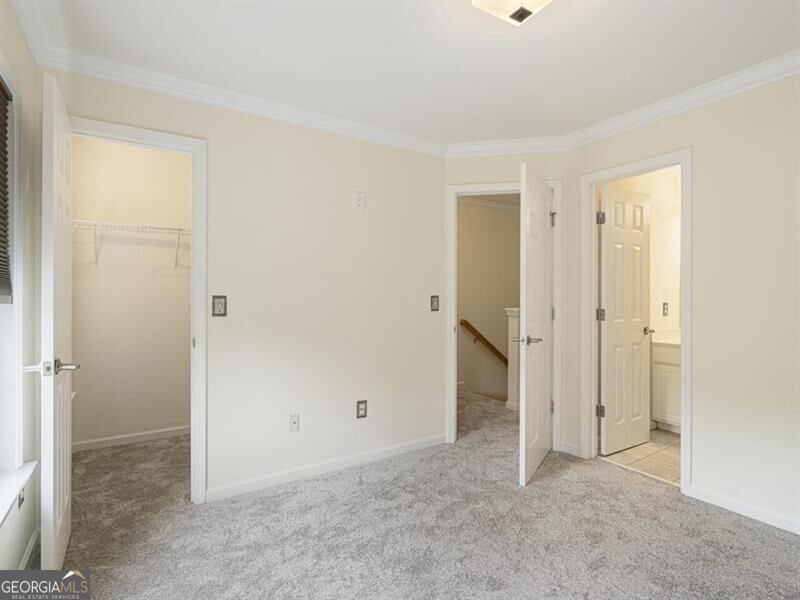 205 16th Street NW # 6