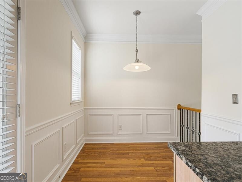 205 16th Street NW # 6