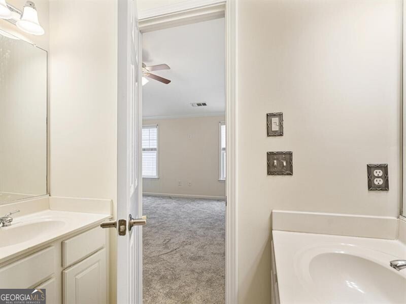 205 16th Street NW # 6