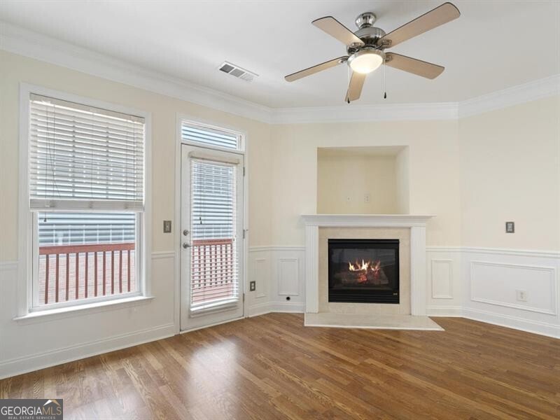 205 16th Street NW # 6