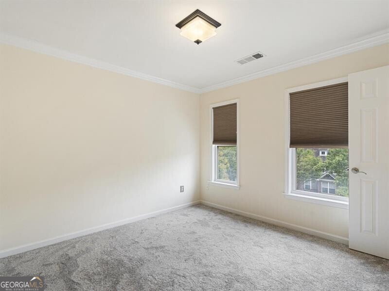 205 16th Street NW # 6