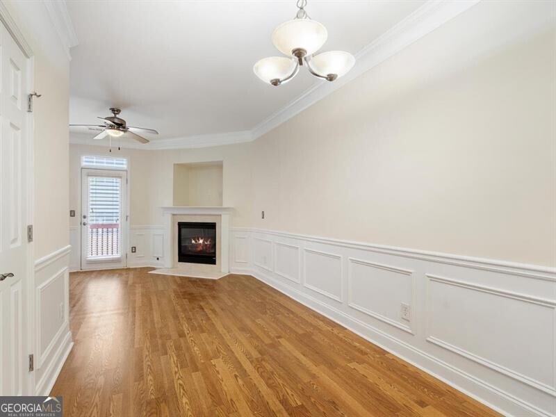 205 16th Street NW # 6