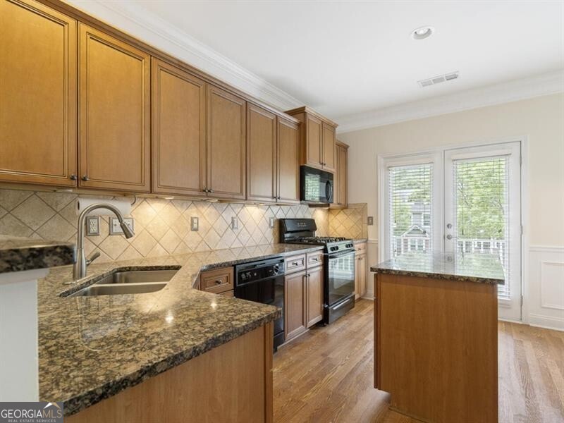 205 16th Street NW # 6