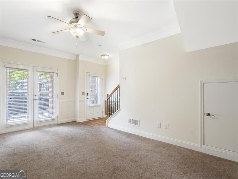 205 16th Street NW # 6