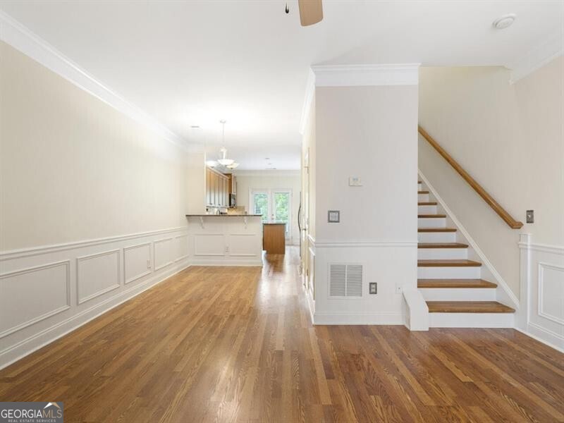 205 16th Street NW # 6