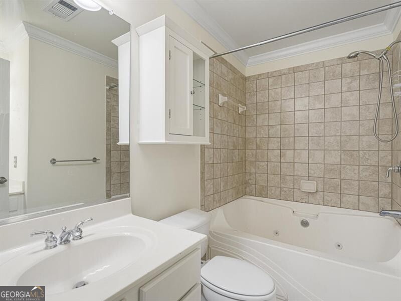 205 16th Street NW # 6