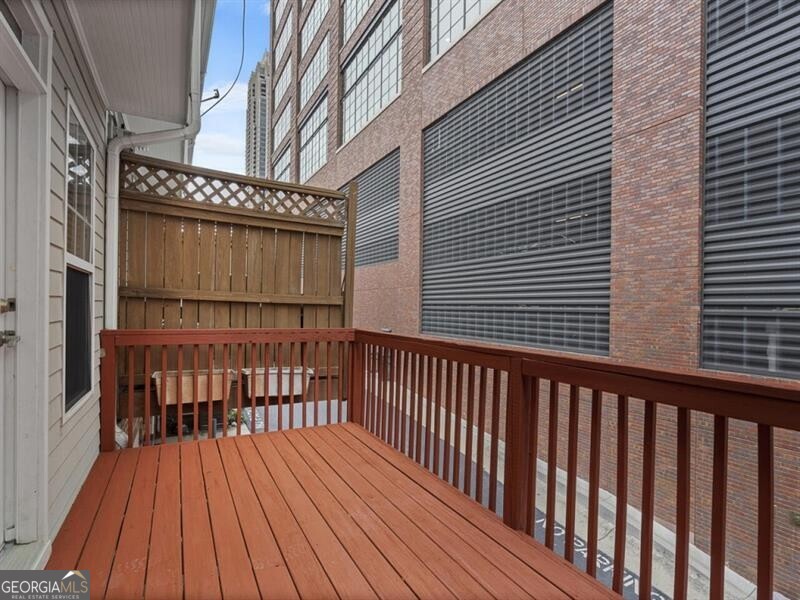 205 16th Street NW # 6