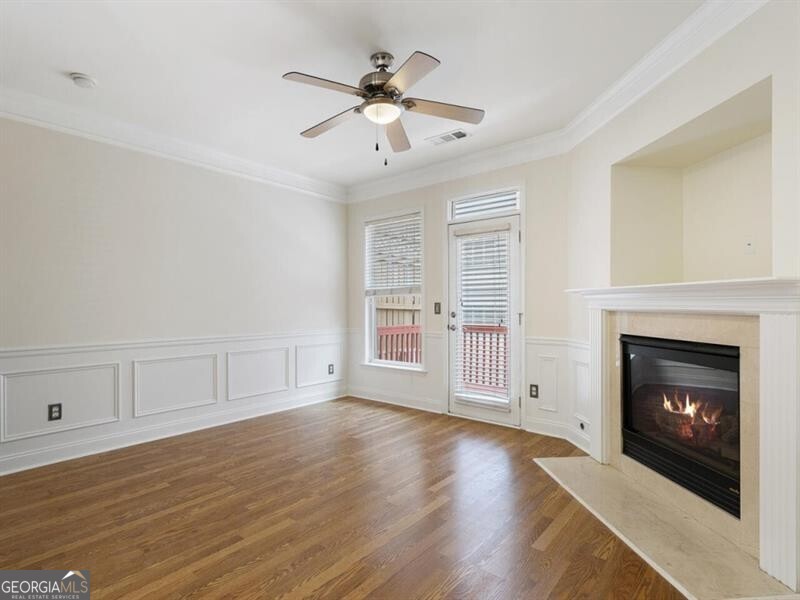 205 16th Street NW # 6