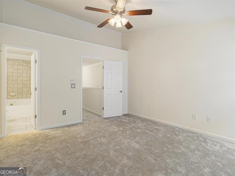 205 16th Street NW # 6