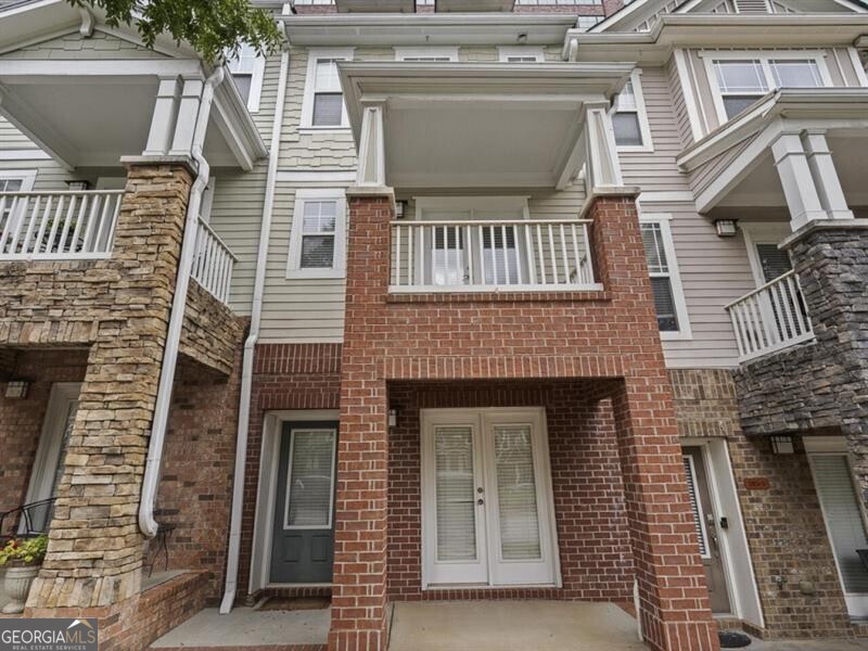 205 16th Street NW # 6