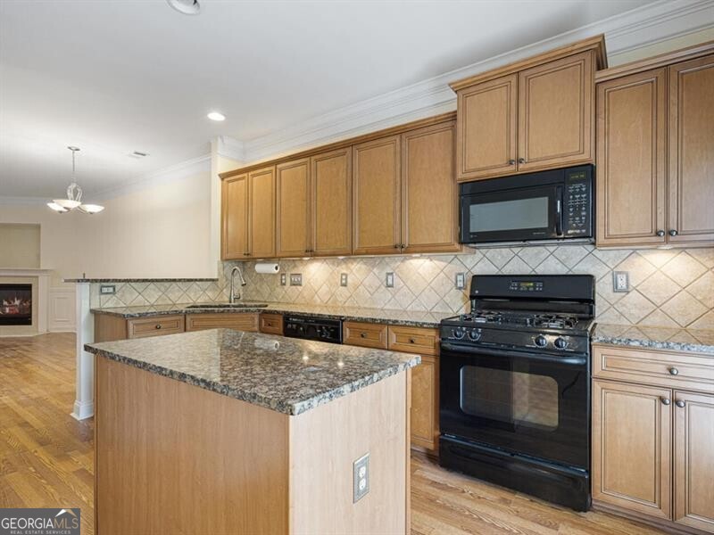 205 16th Street NW # 6