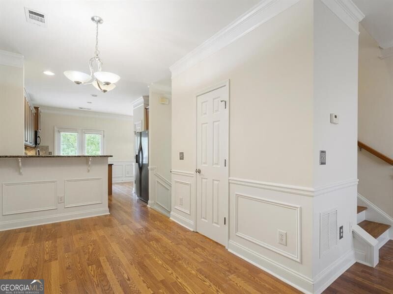 205 16th Street NW # 6