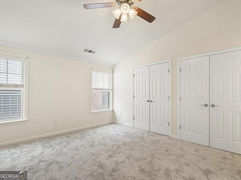 205 16th Street NW # 6