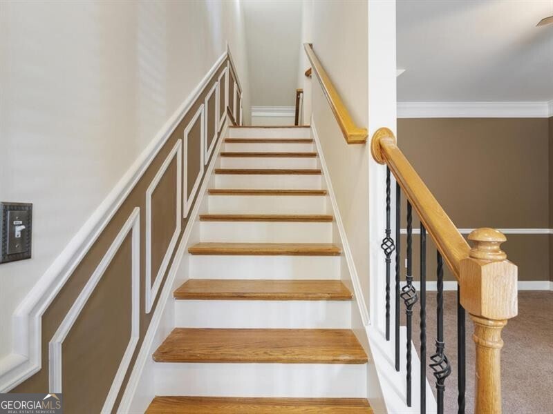 205 16th Street NW # 6