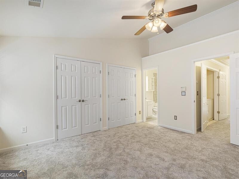 205 16th Street NW # 6